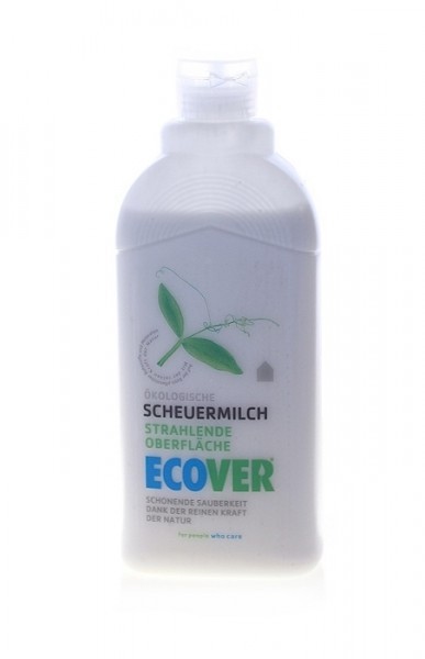 Scheuermilch, 500 ml